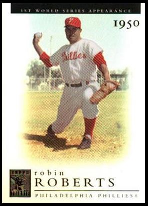 104 Robin Roberts